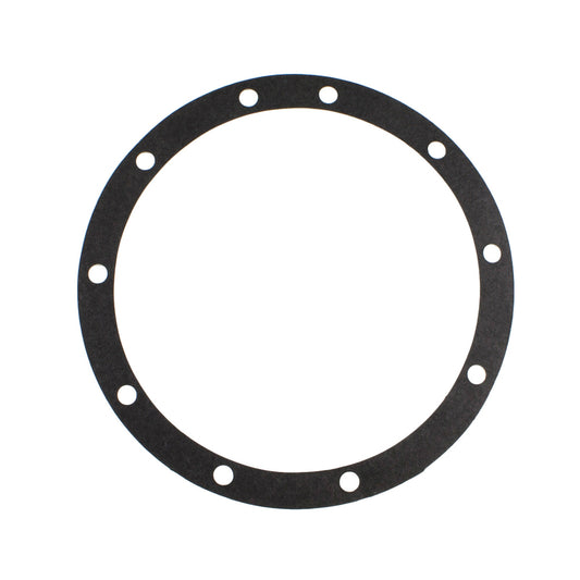 MOTIVE GEAR GASKET 8 3/4in - ALL 75 MOTIVE GEAR