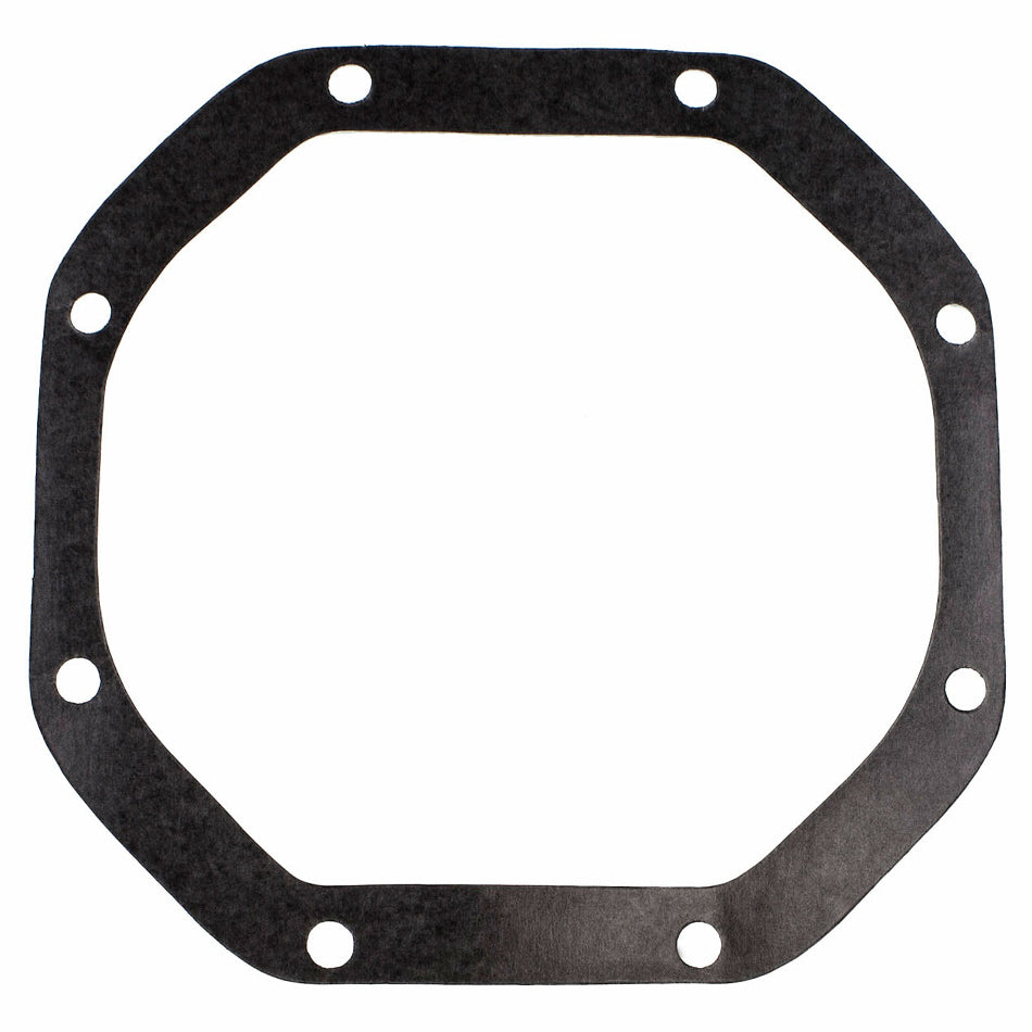 MOTIVE GEAR Gasket MOTIVE GEAR