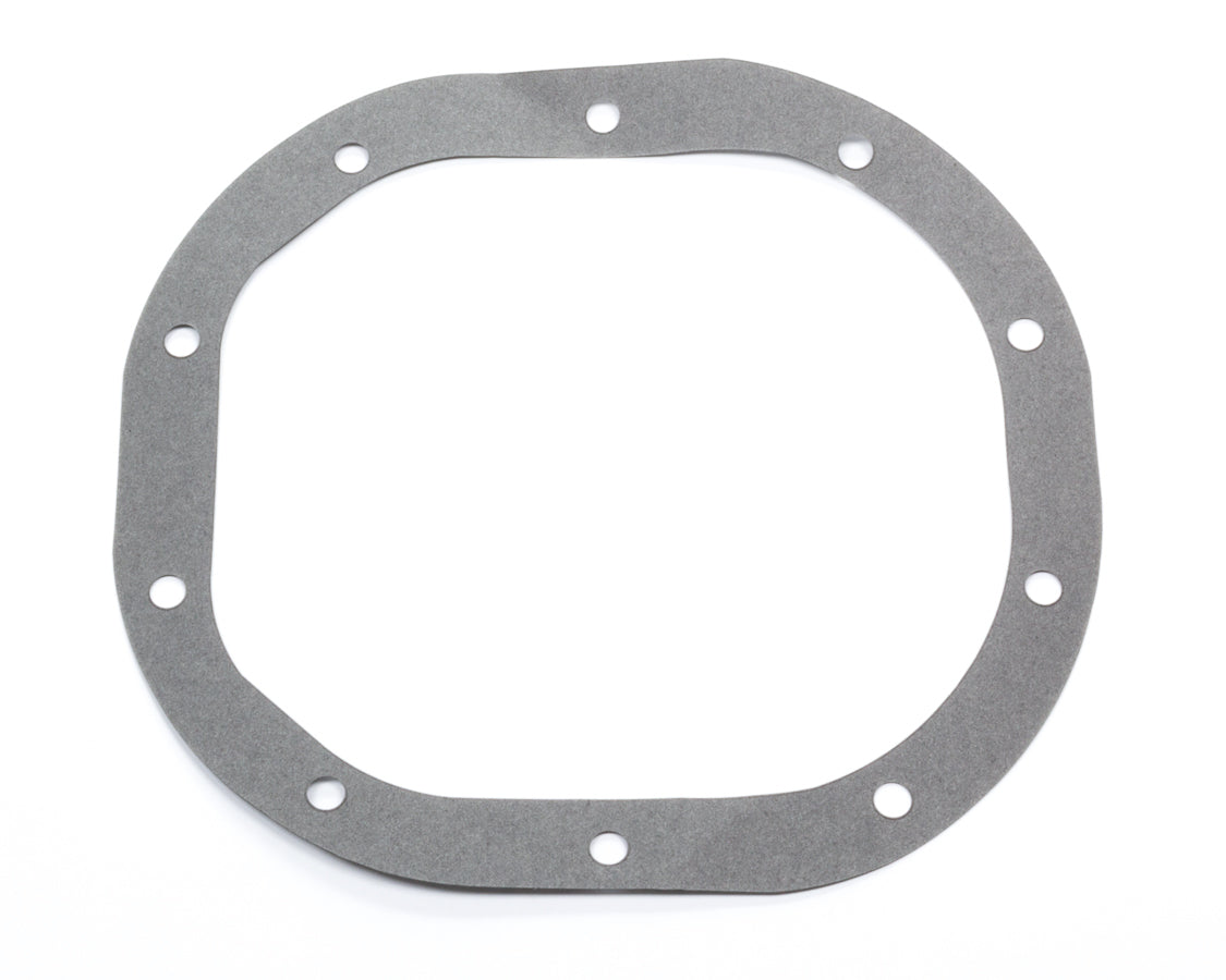 MOTIVE GEAR GM 7.5 Rear End Cover Gasket MOTIVE GEAR