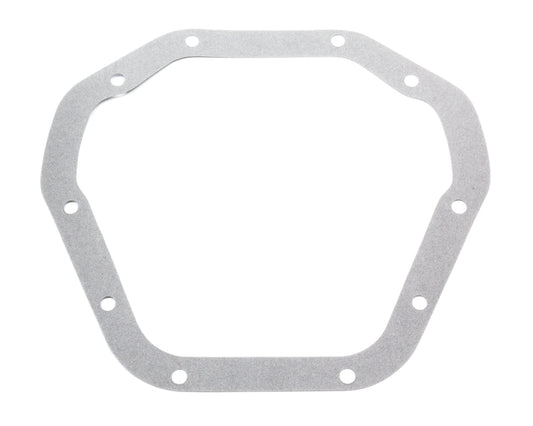 MOTIVE GEAR Gasket Dana 70 MOTIVE GEAR