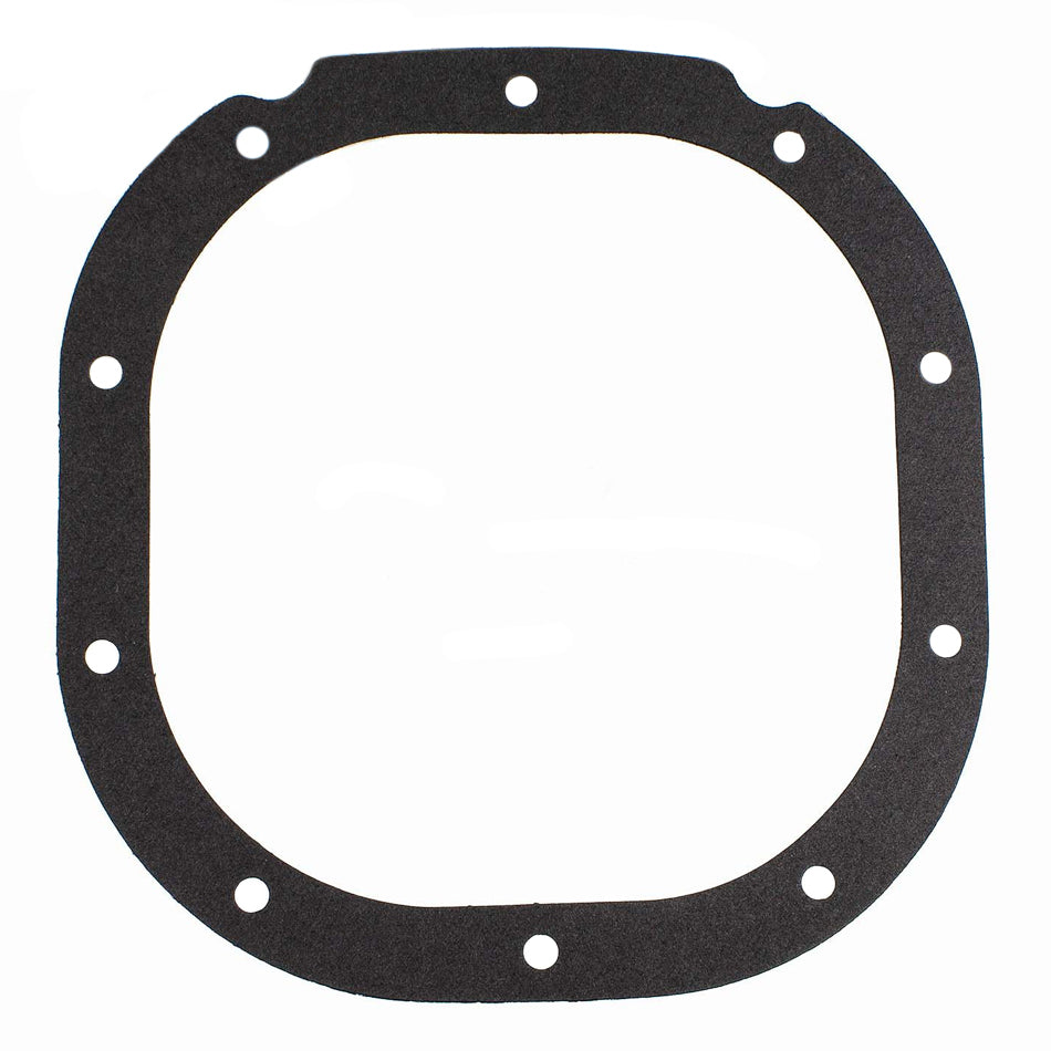 MOTIVE GEAR Gasket Ford 8.8in MOTIVE GEAR