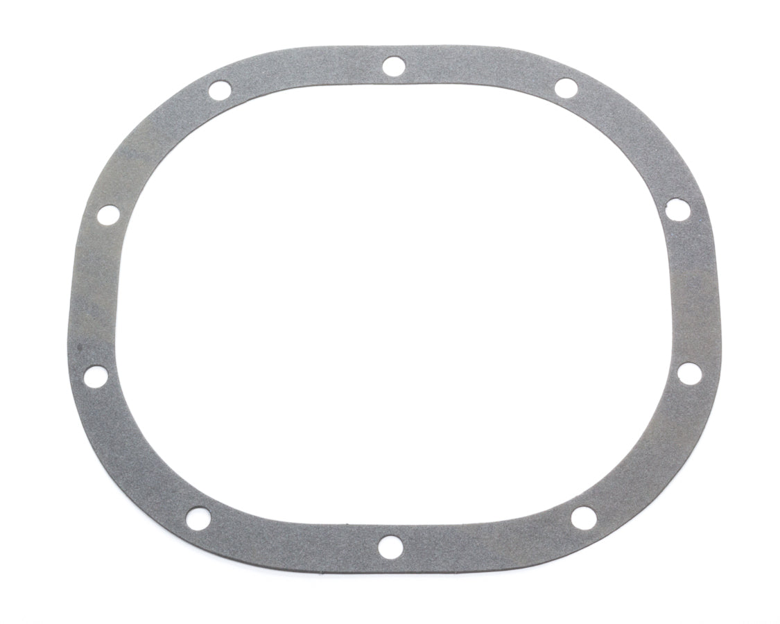 MOTIVE GEAR 8in Ford Rear End Gasket MOTIVE GEAR