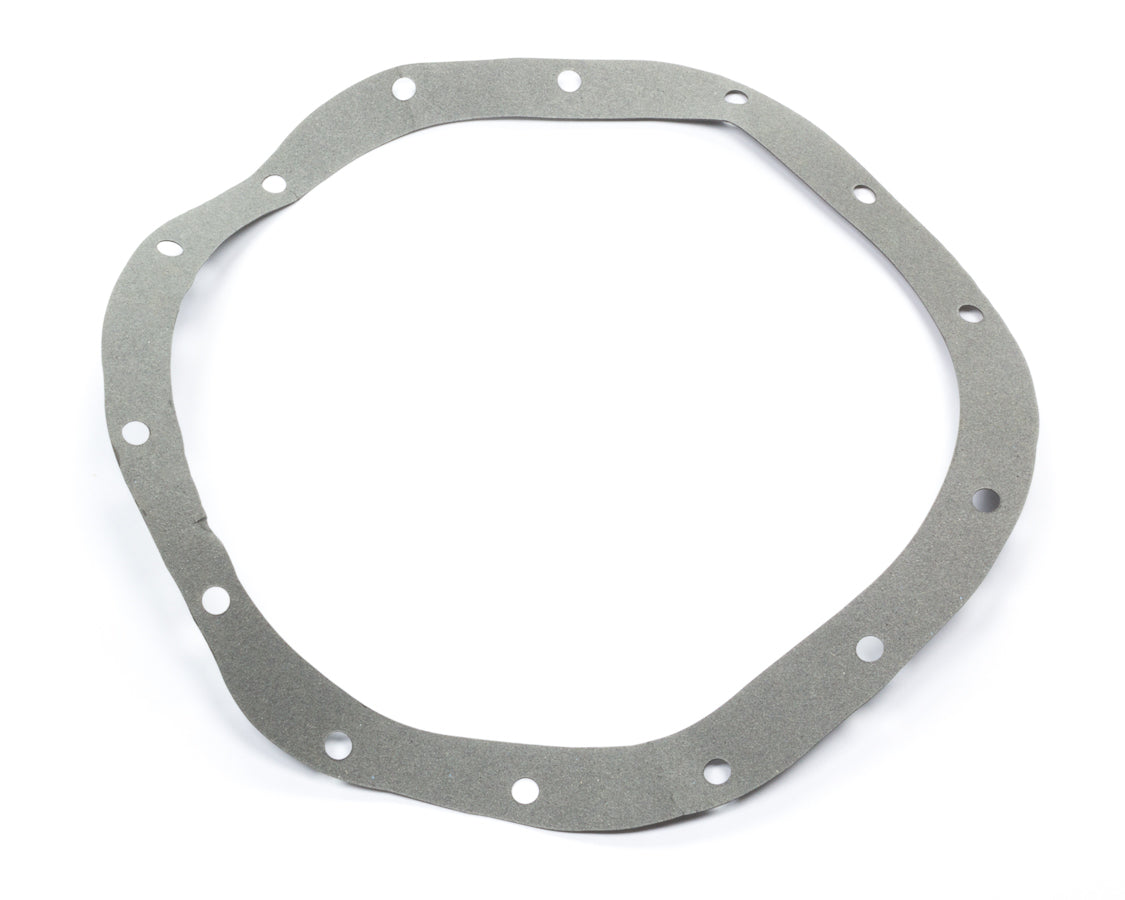 MOTIVE GEAR GM 9.5 Rear End Cover Gasket MOTIVE GEAR