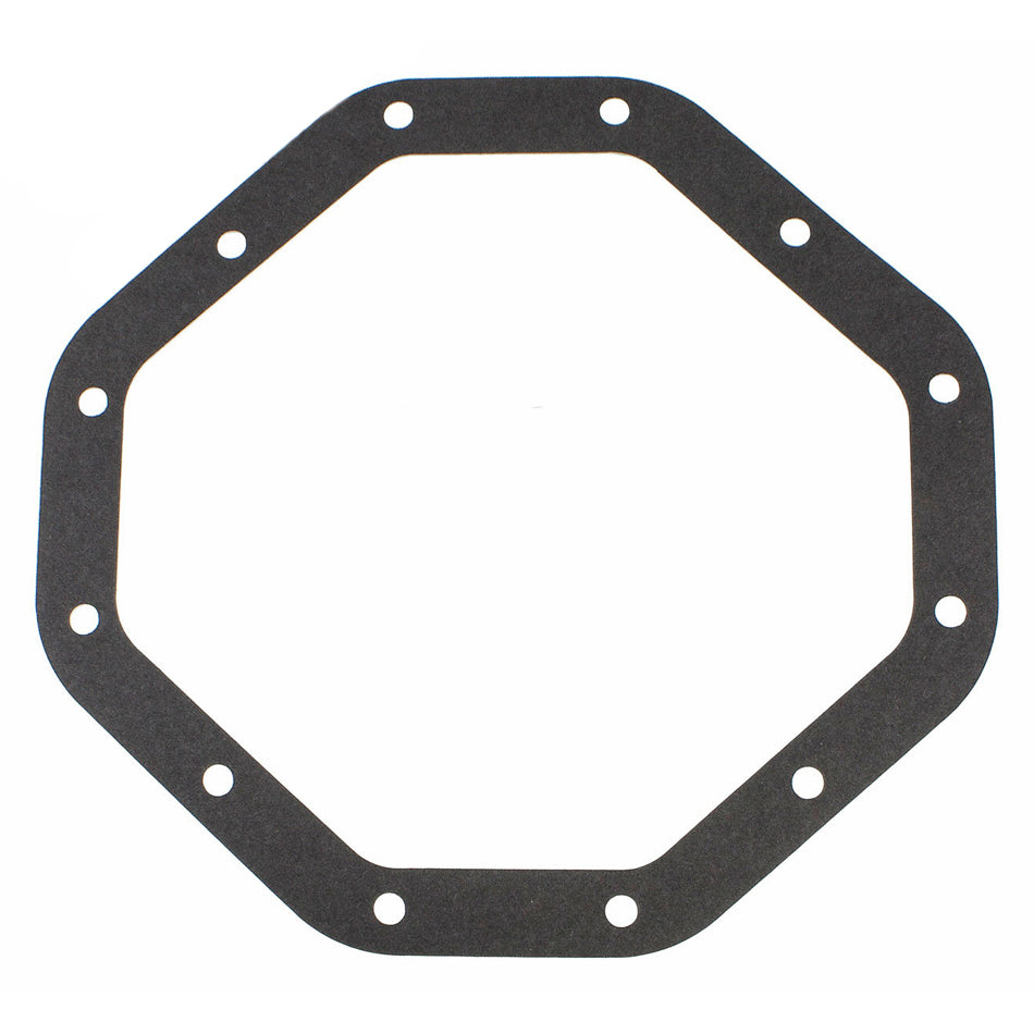 MOTIVE GEAR Gasket MOTIVE GEAR