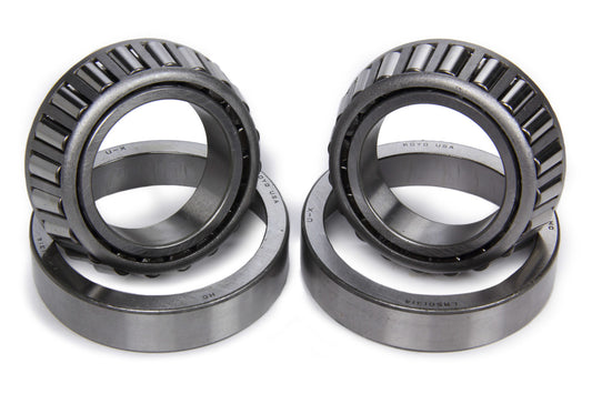 MOTIVE GEAR Bearing Kit Dana 35 MOTIVE GEAR