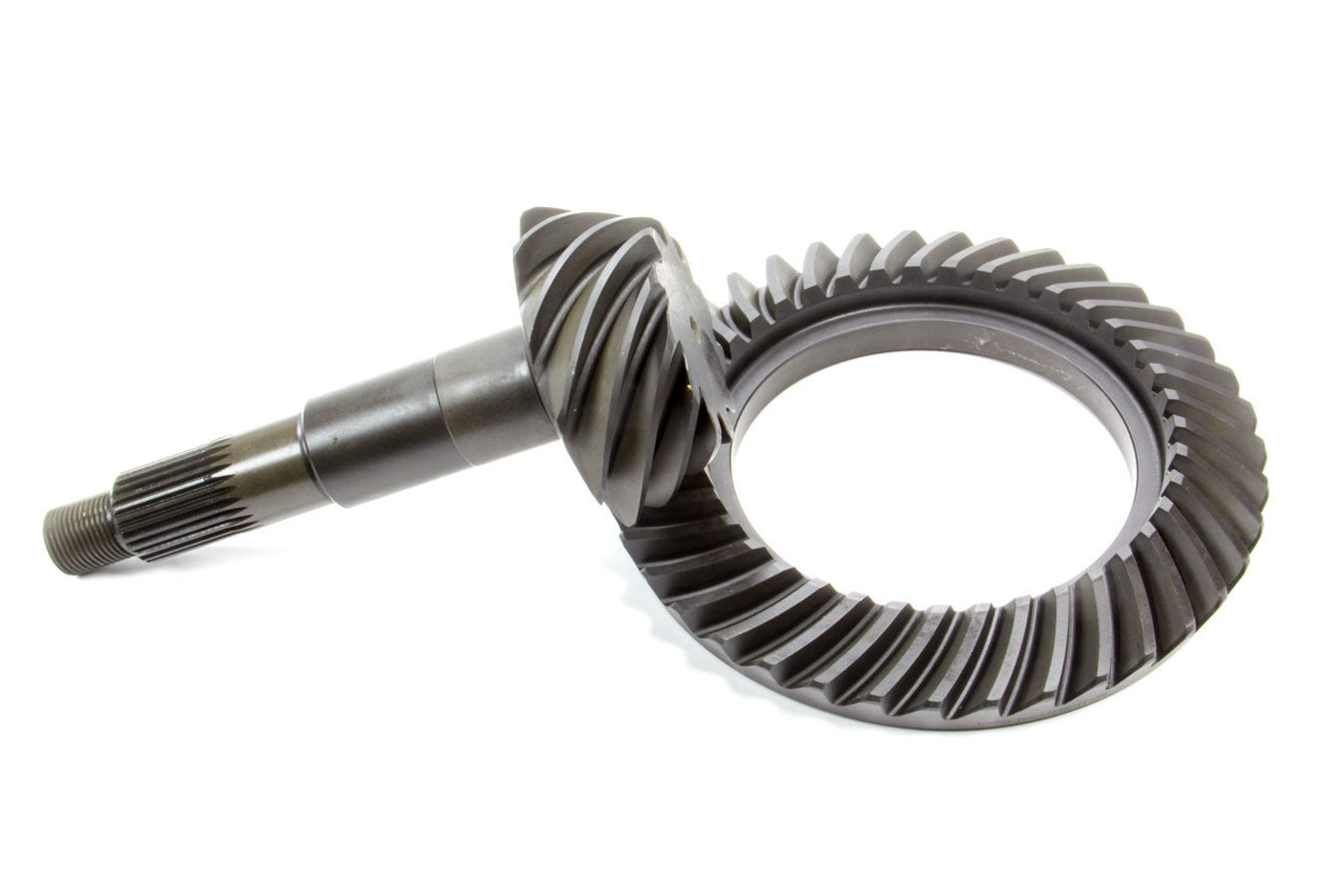 MOTIVE GEAR 8.2 Buick Pontiac 3.55 Ring & Pinion MOTIVE GEAR