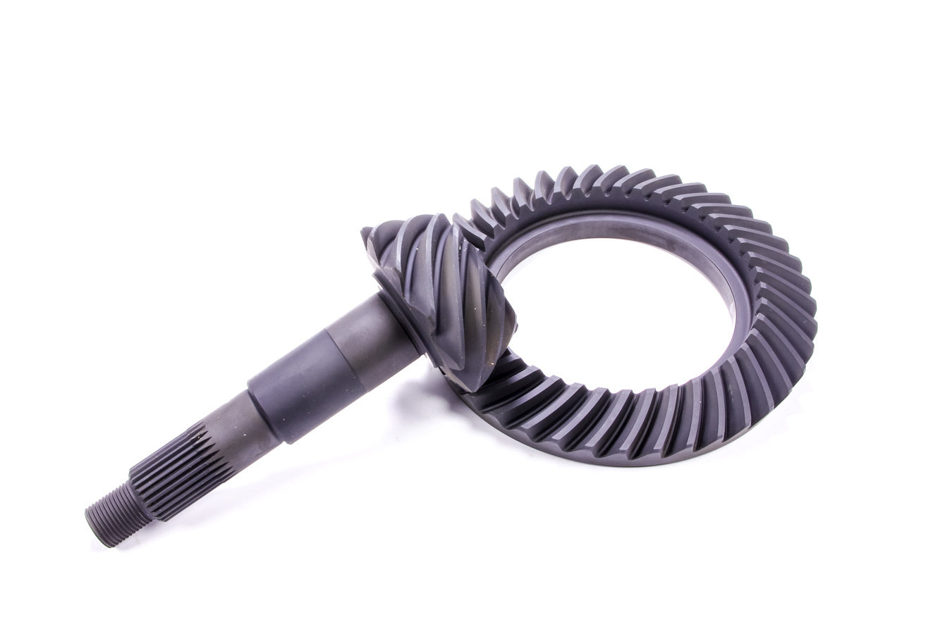 MOTIVE GEAR 8.2 Buick Pontiac 3.73 Ring & Pinion MOTIVE GEAR