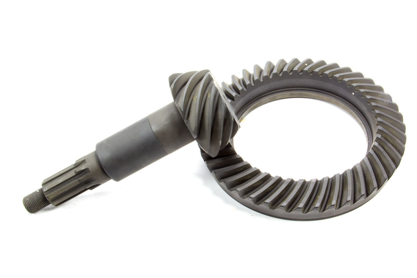 MOTIVE GEAR 8.75 Chrysler Early 3.91 Ring & Pinion MOTIVE GEAR