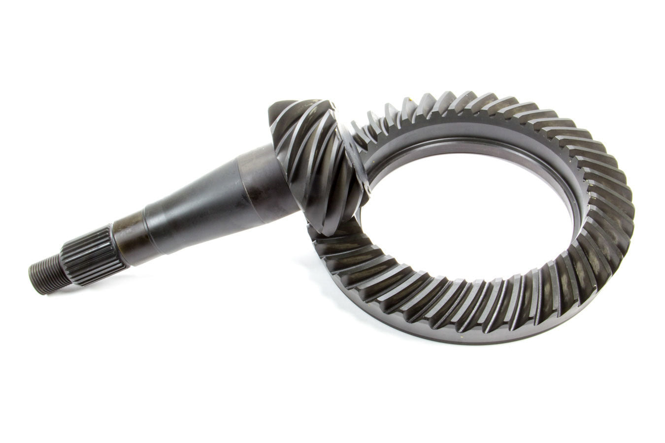 MOTIVE GEAR 8.75 Chrysler Late 3.91 Ring & Pinion MOTIVE GEAR