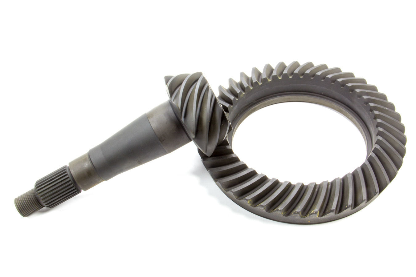 MOTIVE GEAR 8.75 Chrysler Late 4.10 Ring & Pinion MOTIVE GEAR