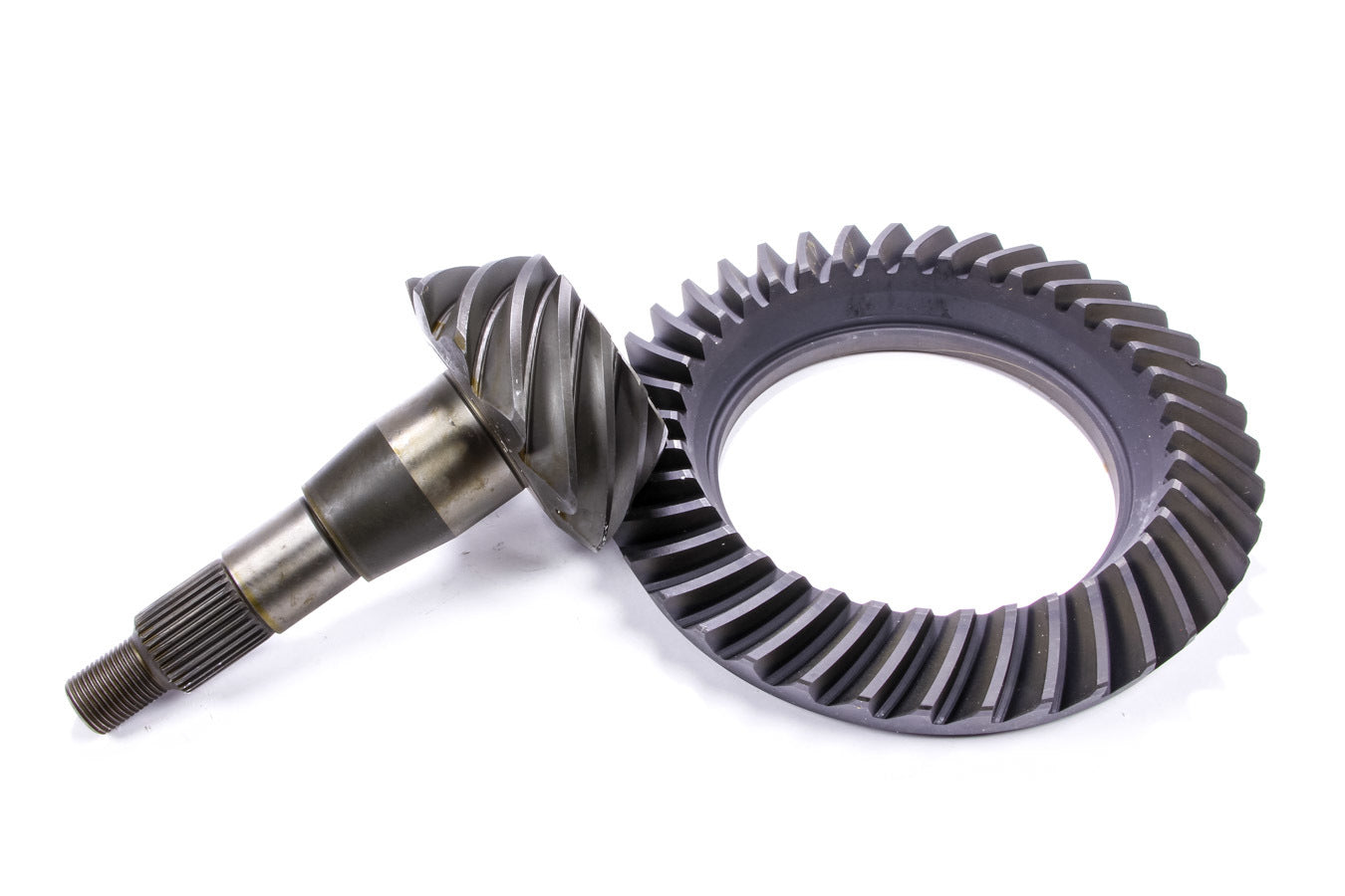 MOTIVE GEAR Chrysler 9.25in. 3.55 Gear MOTIVE GEAR