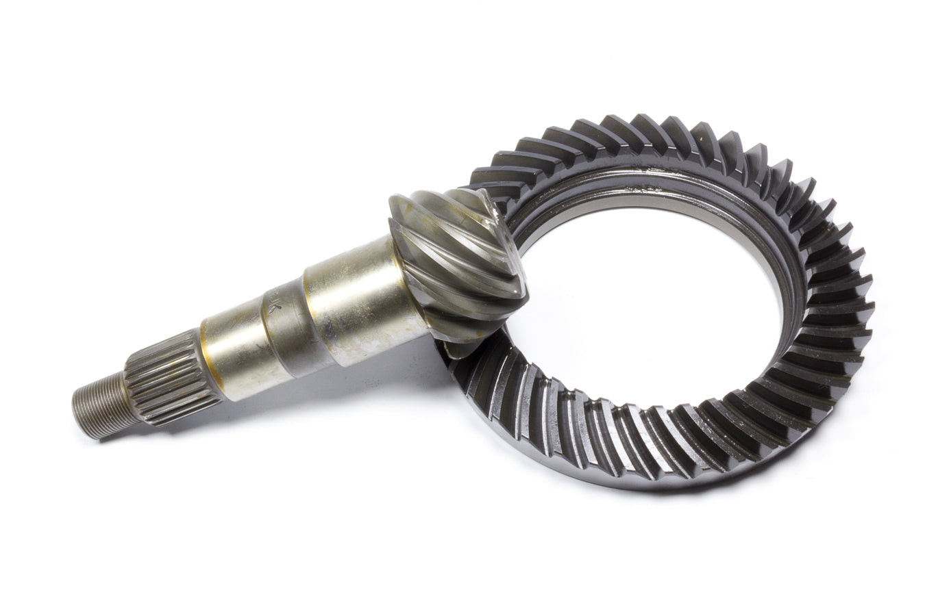 MOTIVE GEAR Dana 30 4.56 Ring and Pinion Jeep Non-Rubicon MOTIVE GEAR