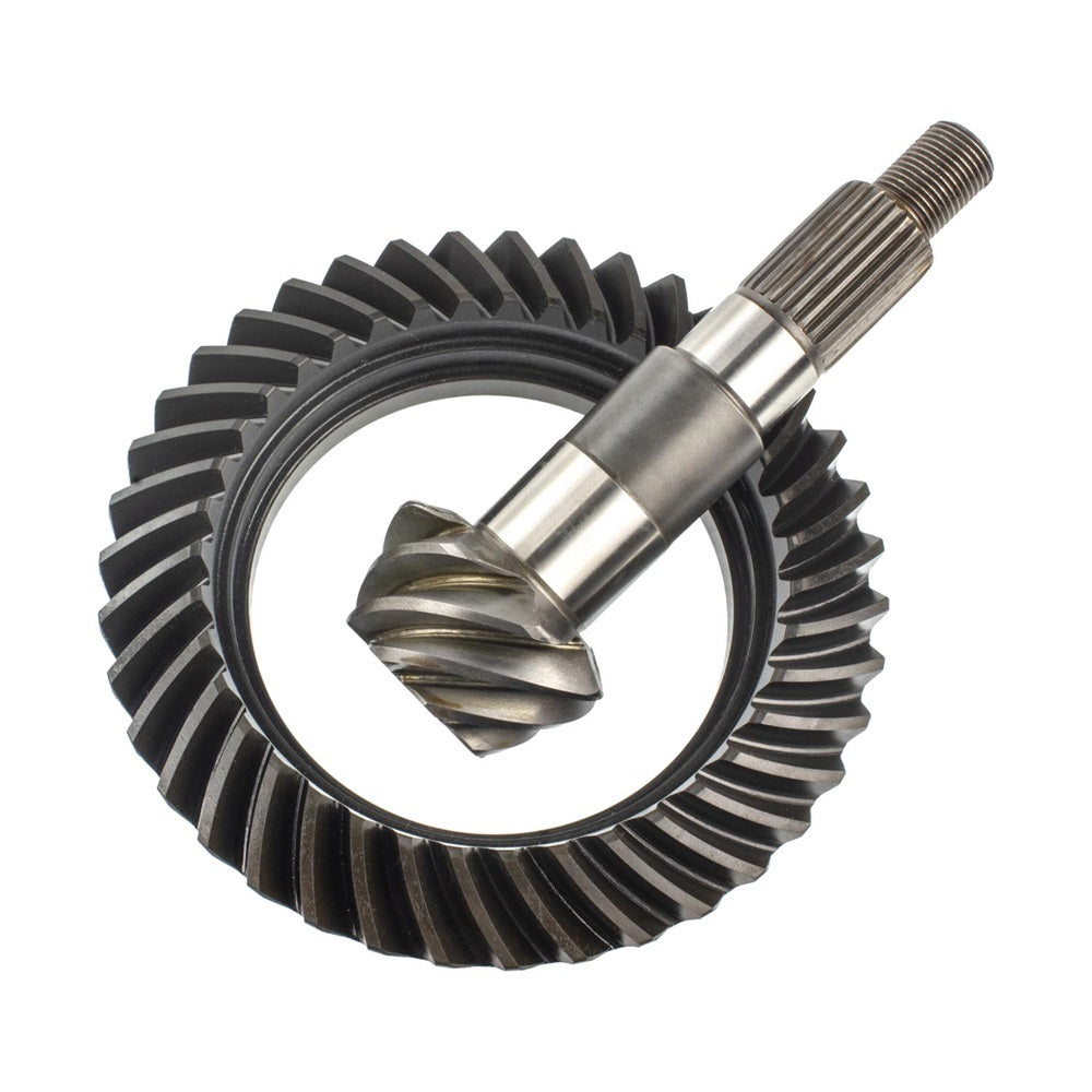 MOTIVE GEAR Ring & Pinion Dana 30 4.88 Ratio MOTIVE GEAR