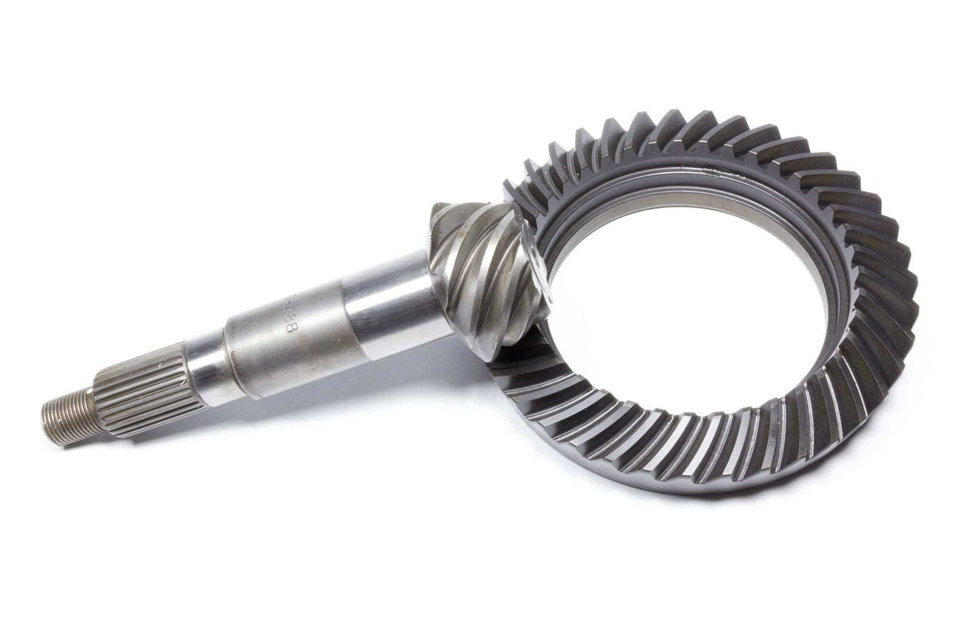 MOTIVE GEAR Dana 30 Ring & Pinion 4.88 Ratio MOTIVE GEAR