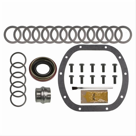 MOTIVE GEAR Dana 30 Bearing Install Kit MOTIVE GEAR