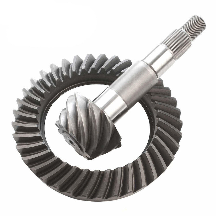 MOTIVE GEAR Dana 35 Ring & Pinion 4.56 Ratio MOTIVE GEAR