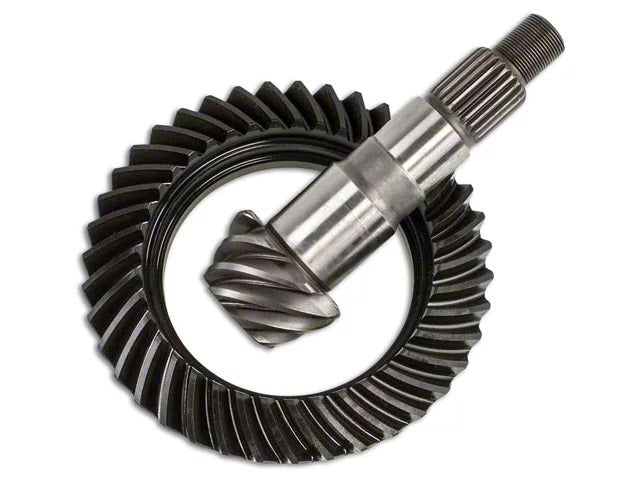 MOTIVE GEAR Ring & Pinion Dana 44 3.07 Ratio MOTIVE GEAR