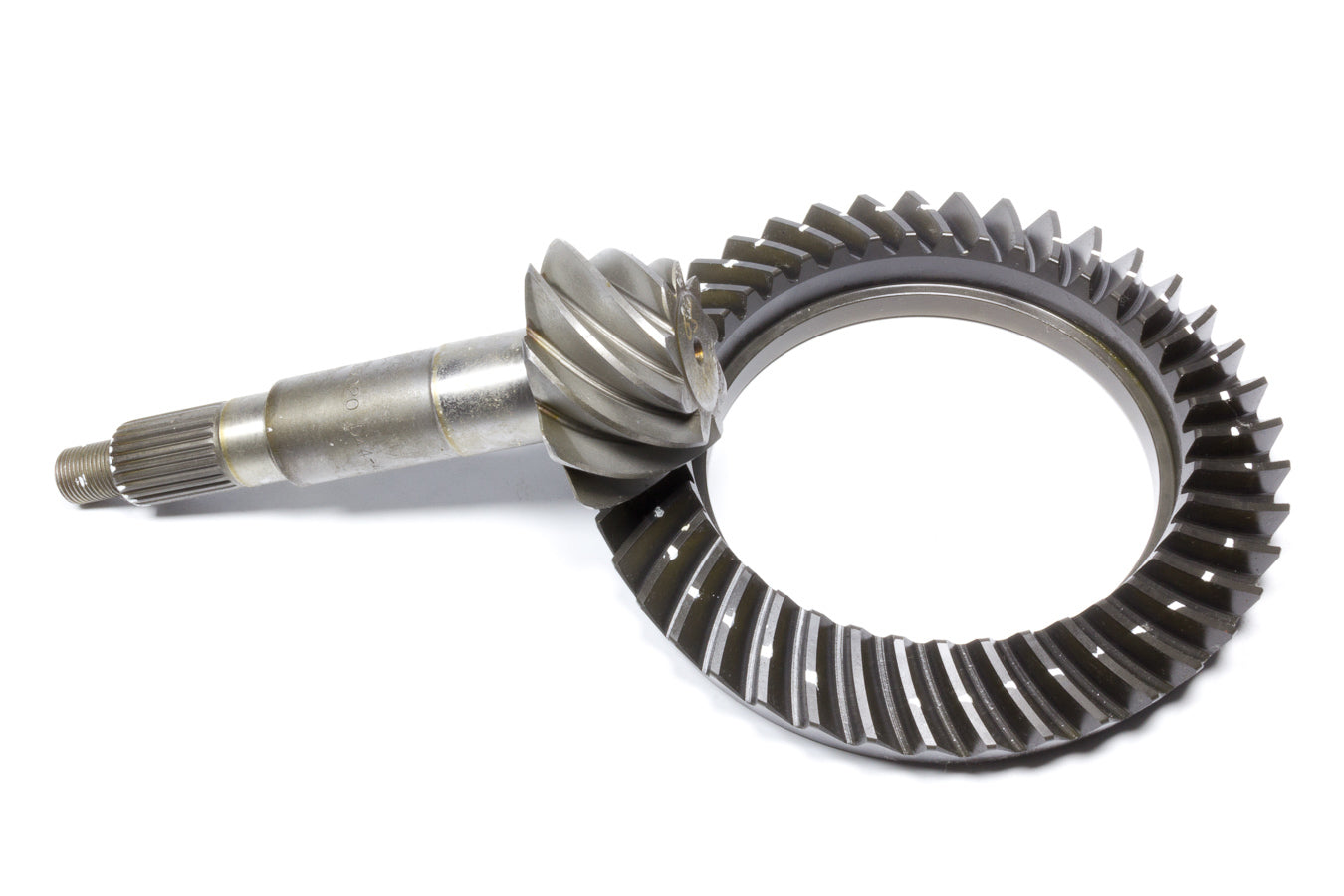 MOTIVE GEAR Dana 44 4.56 Ring and Pinion Reverse Gear MOTIVE GEAR