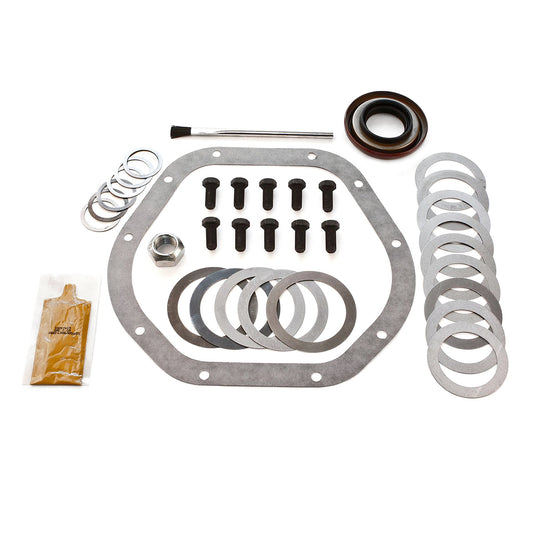 MOTIVE GEAR Dana 44 Mini Install Kit MOTIVE GEAR