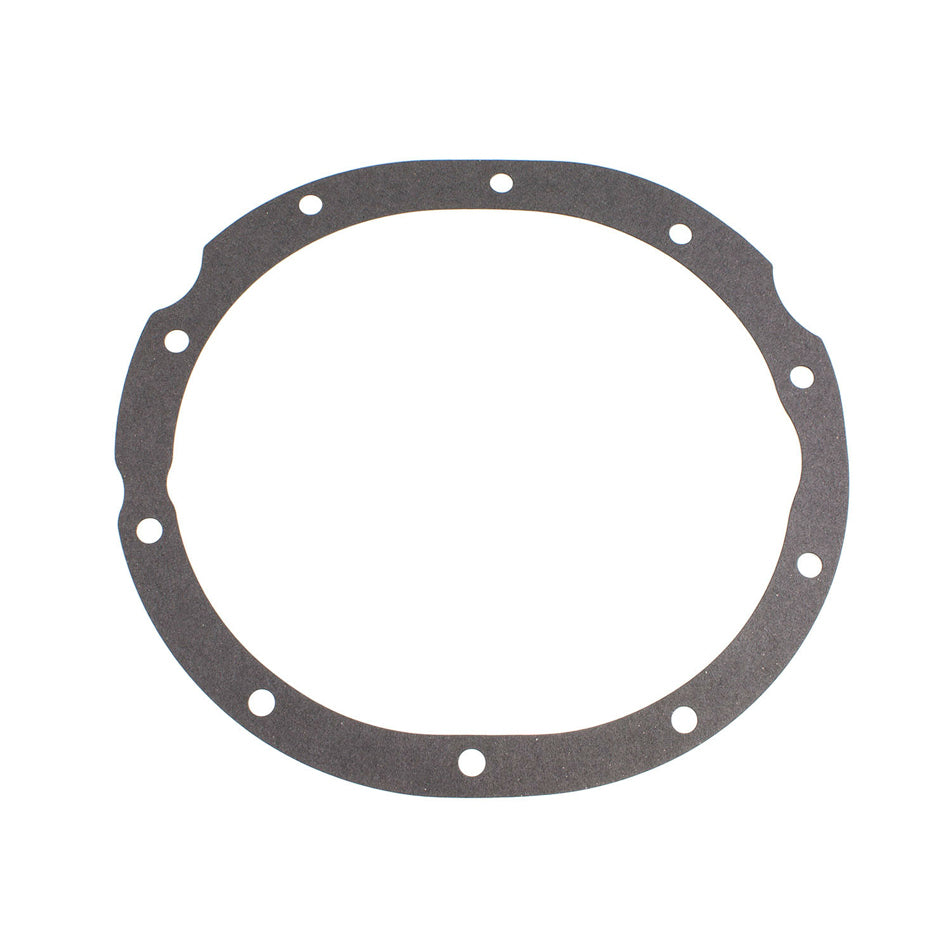 MOTIVE GEAR Ford Cover Gasket 9in CALLOPE MOTIVE GEAR