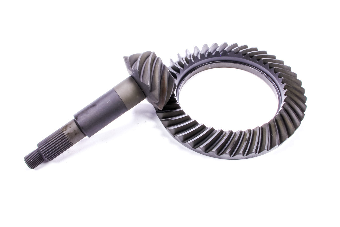 MOTIVE GEAR Dana 60 3.73 Ring and Pinion MOTIVE GEAR