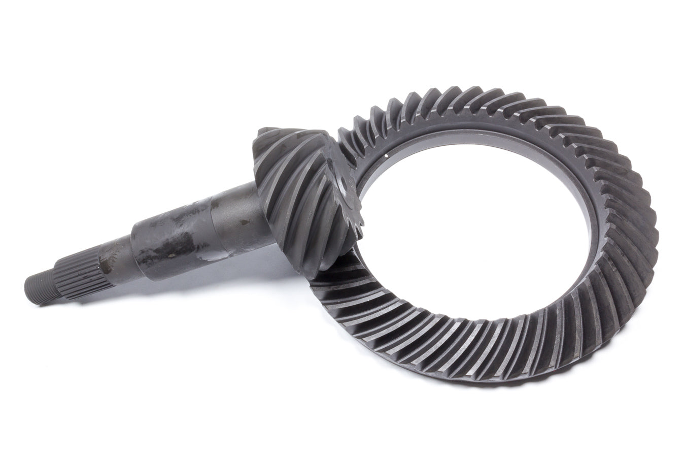 MOTIVE GEAR Dana 70 3.54 Ring and Pinion MOTIVE GEAR