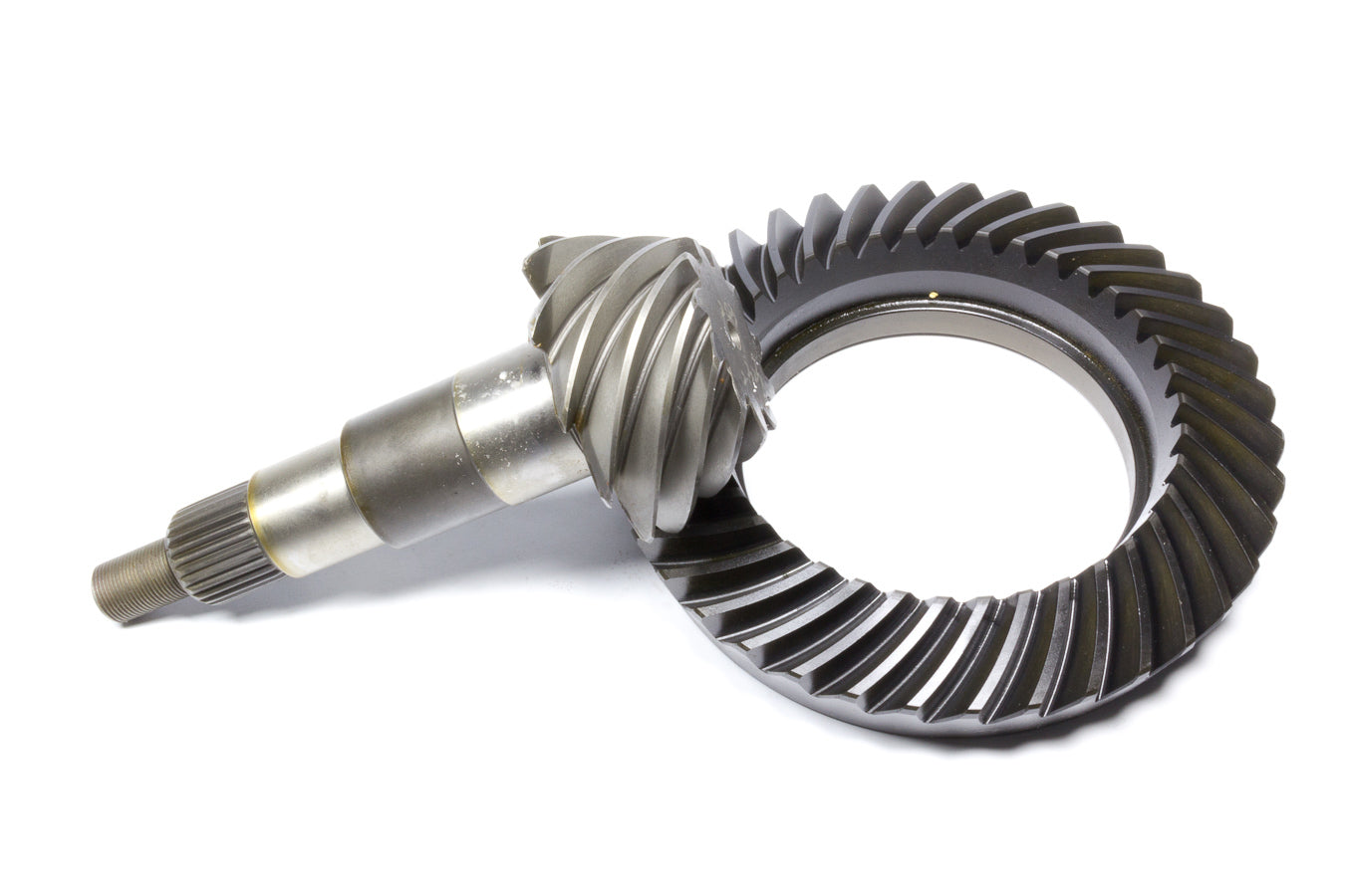 MOTIVE GEAR Ford 7.5in Ring & Pinion 3.45 Ratio MOTIVE GEAR