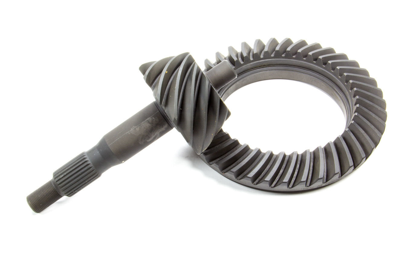 MOTIVE GEAR Ford 8in Ring & Pinion 3.25 Ratio MOTIVE GEAR