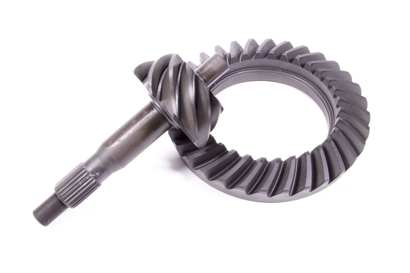 MOTIVE GEAR Ford 8in Ring & Pinion 3.55 Ratio MOTIVE GEAR