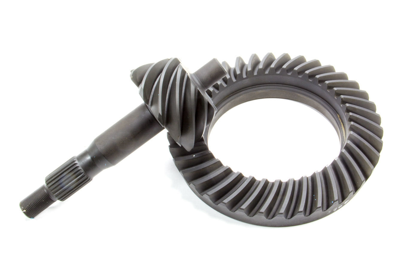 MOTIVE GEAR Ford 8in Ring & Pinion 3.80 Ratio MOTIVE GEAR