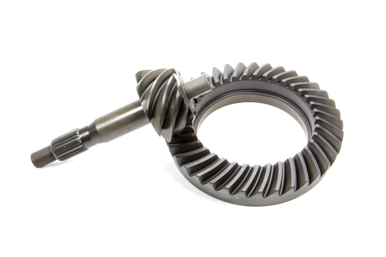 MOTIVE GEAR Ring & Pinion Ford 8.0in 4.11 MOTIVE GEAR