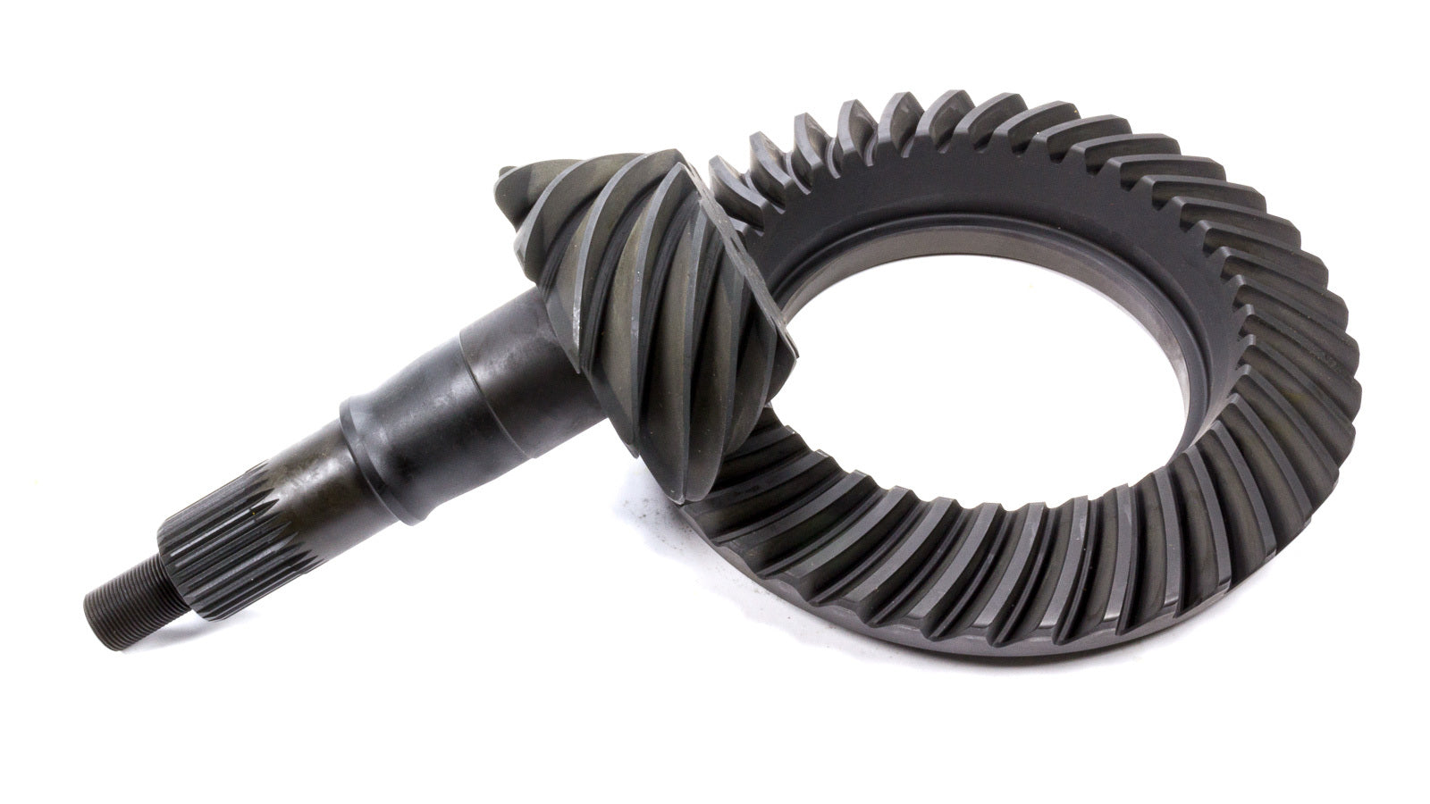 MOTIVE GEAR Ford 8.8in Ring & Pinion 3.55 Ratio MOTIVE GEAR