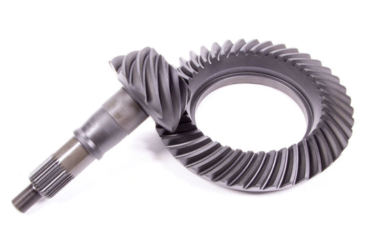 MOTIVE GEAR Ford 8.8in Ring & Pinion 3.73 Ratio MOTIVE GEAR