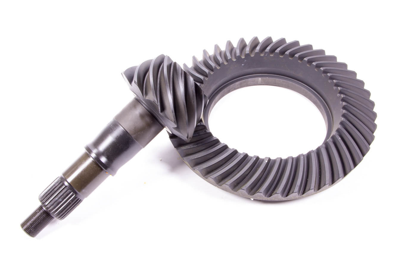 MOTIVE GEAR Ford 8.8in Ring & Pinion 3.90 Ratio MOTIVE GEAR