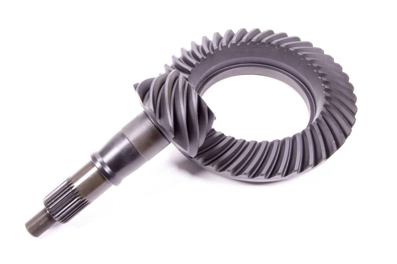 MOTIVE GEAR Ford 8.8in Ring & Pinion 4.10 Ratio MOTIVE GEAR