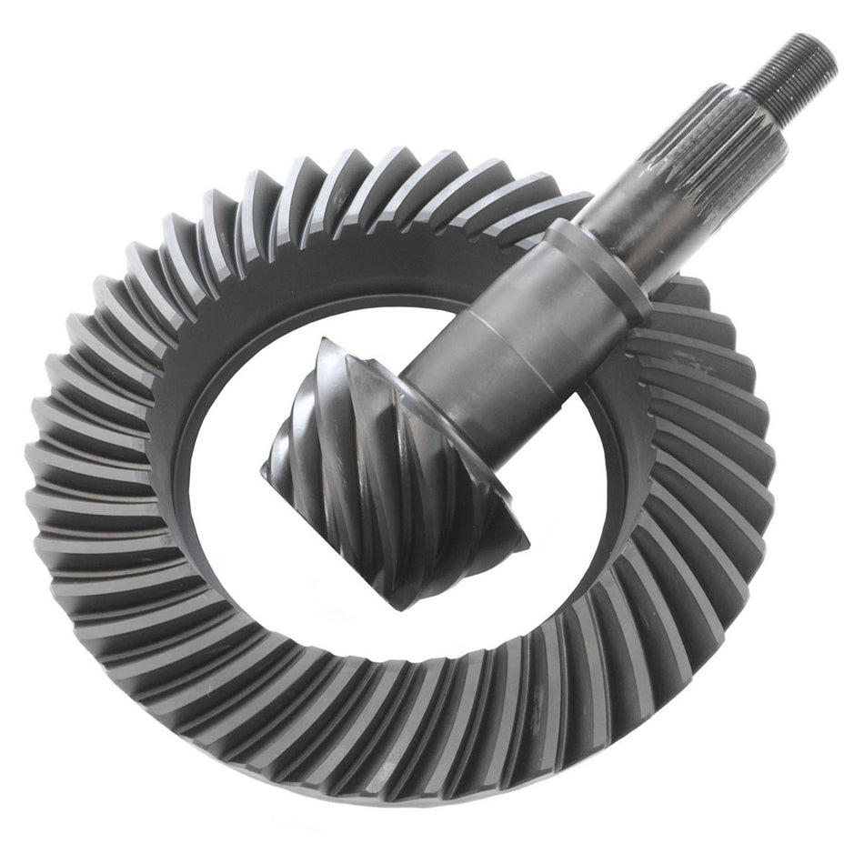 MOTIVE GEAR Ford 8.8in Ring & Pinion 4.30 Ratio MOTIVE GEAR