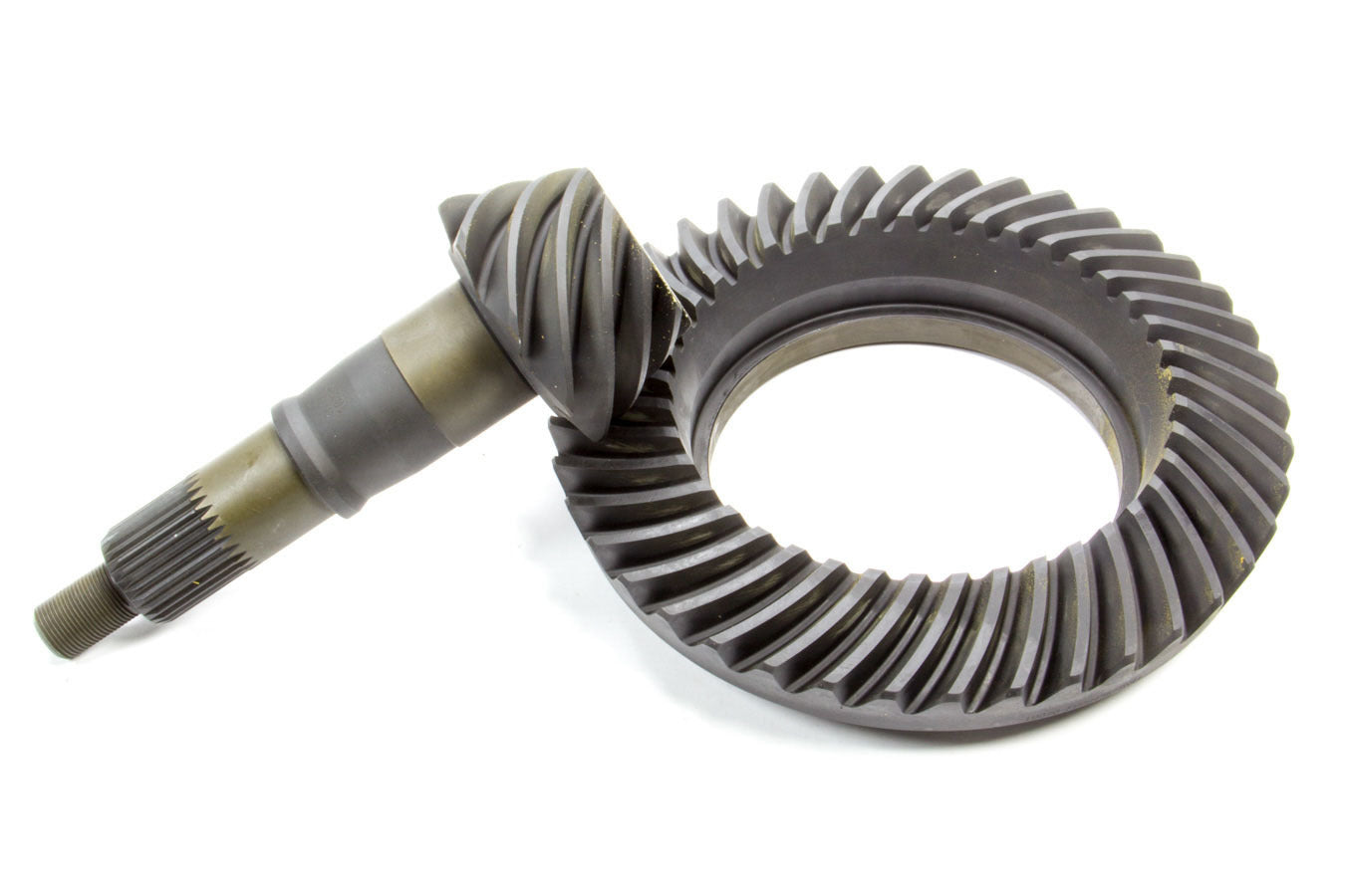 MOTIVE GEAR Ford 8.8in Ring & Pinion 4.56 Ratio MOTIVE GEAR