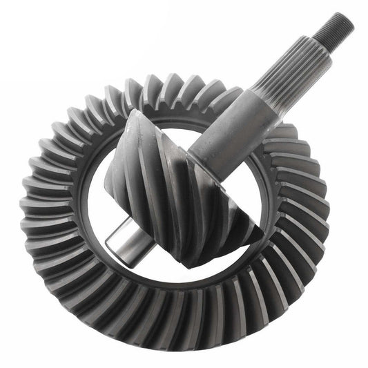 MOTIVE GEAR 3.00 Ratio 9in Ford RIng & Pinion MOTIVE GEAR