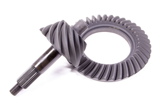 MOTIVE GEAR Ford 9in Ring & Pinion 3.25 Ratio MOTIVE GEAR