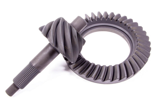 MOTIVE GEAR Ring & Pinion Ford 9in 3.89 Ratio MOTIVE GEAR