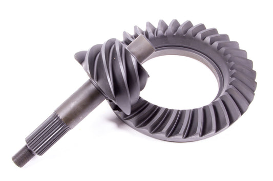 MOTIVE GEAR 4.57 Ratio 9in Ford MOTIVE GEAR