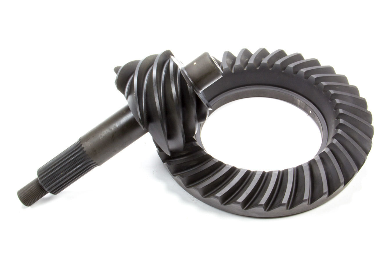 MOTIVE GEAR 4.86 Ratio 9in Ford MOTIVE GEAR