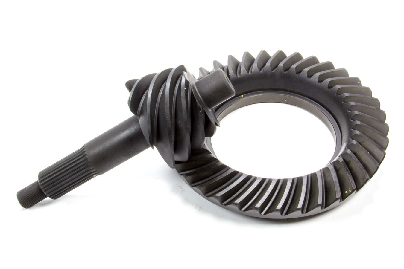 MOTIVE GEAR 5.29 Ratio 9in Ford AX MOTIVE GEAR