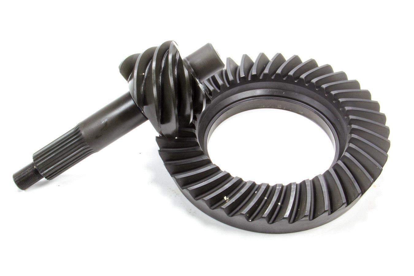 MOTIVE GEAR 5.43 Ratio 9in Ford MOTIVE GEAR