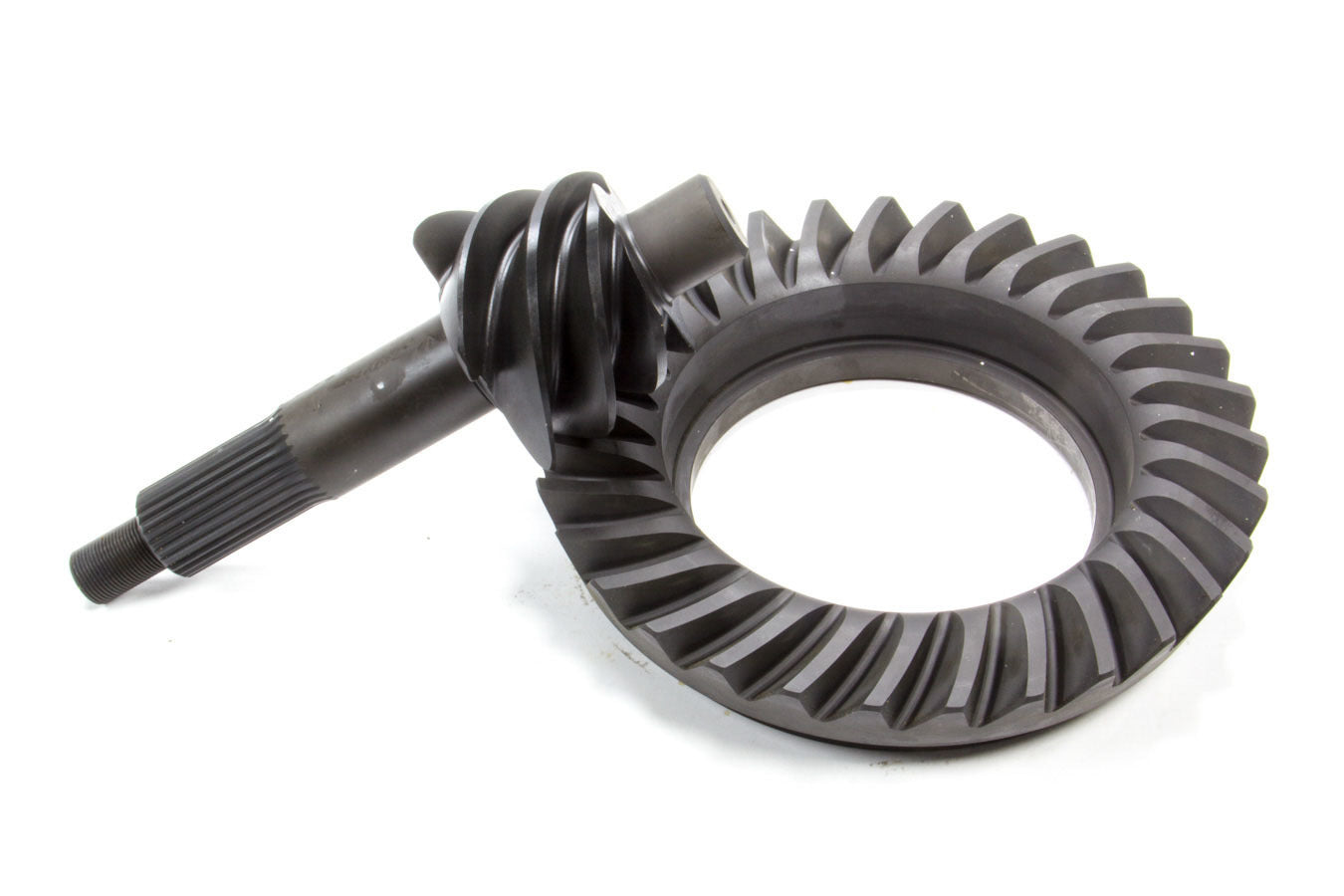 MOTIVE GEAR 6.20 Ratio 9in Ford AX MOTIVE GEAR