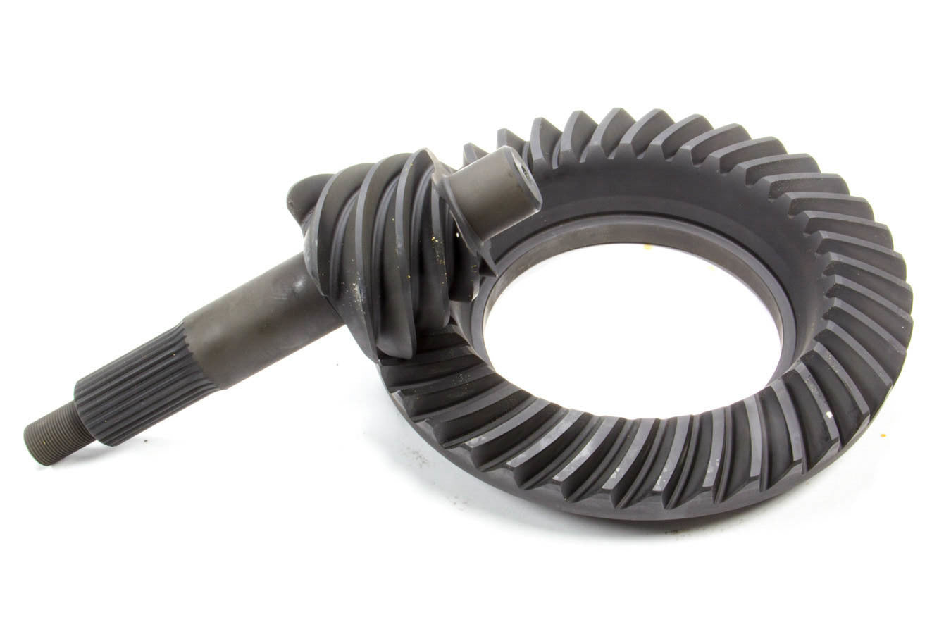 MOTIVE GEAR 6.33 Ratio 9in Ford AX MOTIVE GEAR