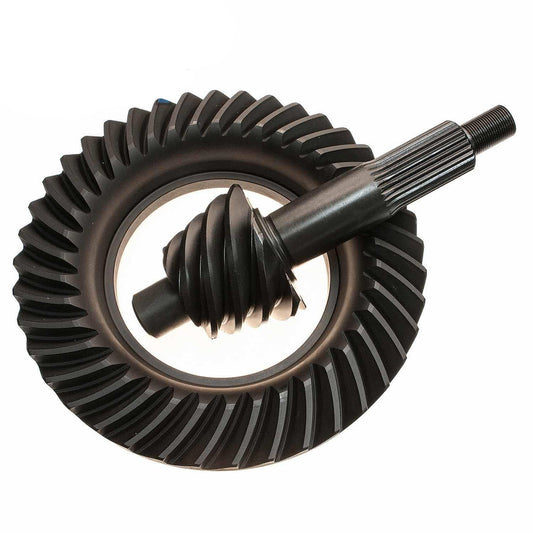 MOTIVE GEAR 6.66 Ratio 9in Ford AX MOTIVE GEAR