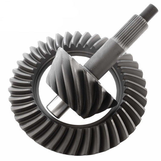 MOTIVE GEAR 3.00 Ford 9in Ring & Pinion Gear MOTIVE GEAR