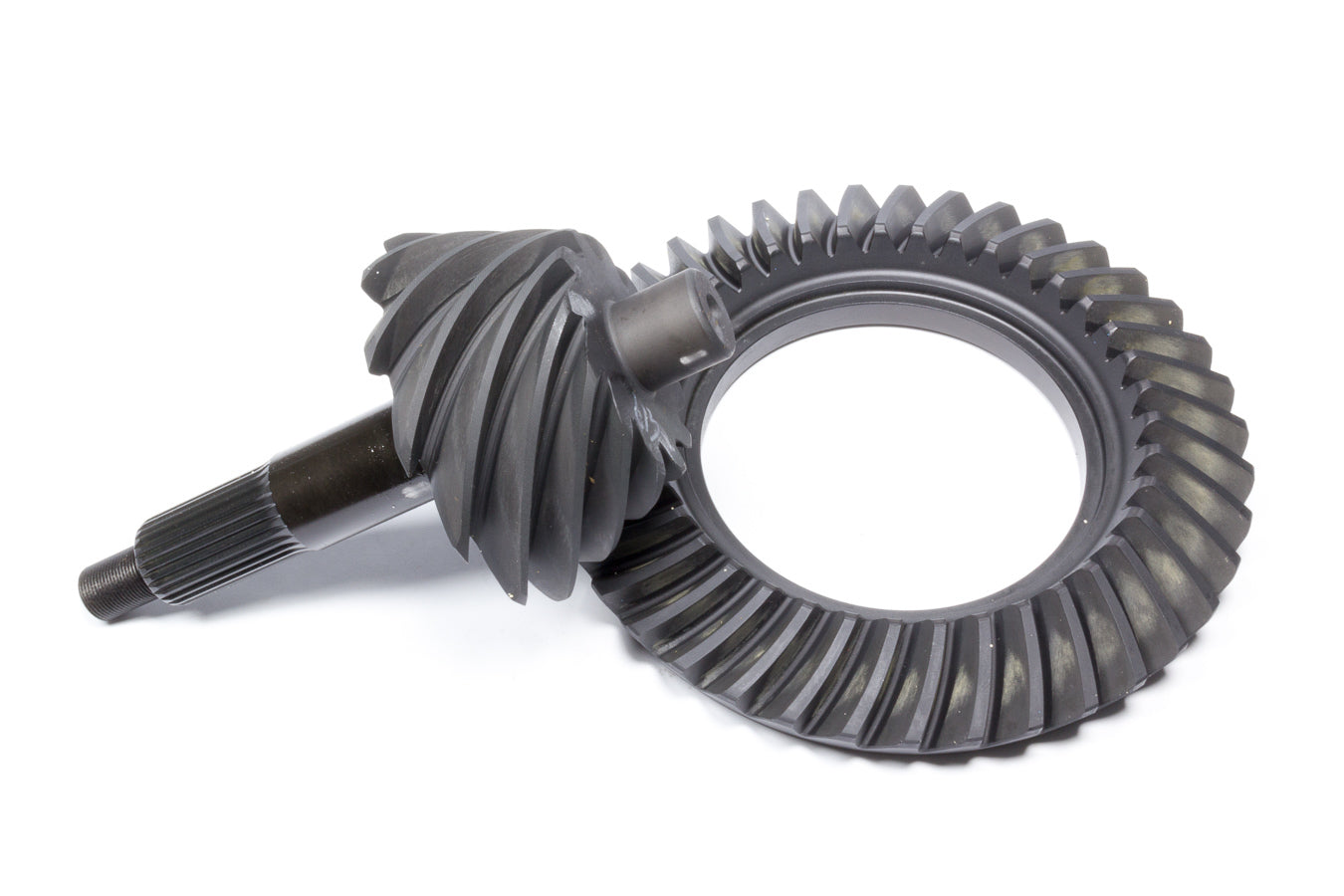 MOTIVE GEAR 3.25 Ratio Ford 9in Ring & Pinion Gear MOTIVE GEAR