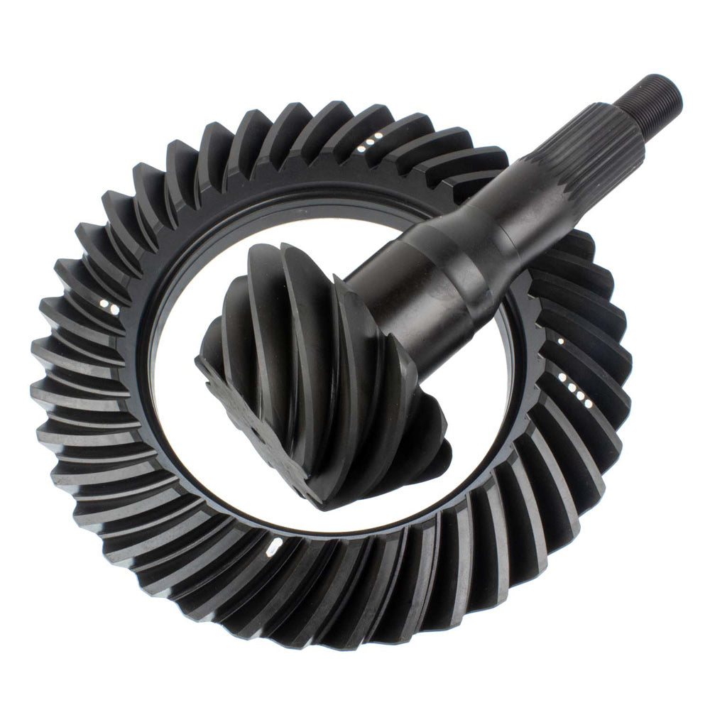 MOTIVE GEAR Ring & Pinion 9.75 Ford 3.55 Ratio MOTIVE GEAR